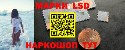 mix Среднеуральск