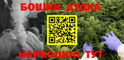 СК Славгород