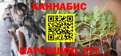 наркотики Сланцы