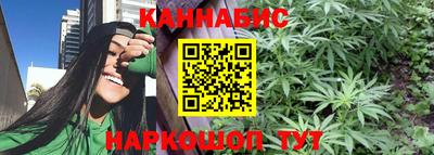 СК Славгород