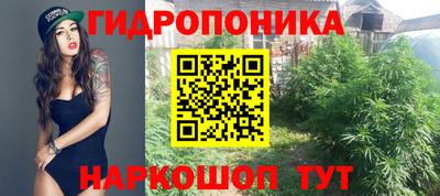 mix Среднеуральск