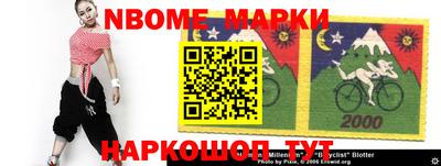 индика Ставрополь