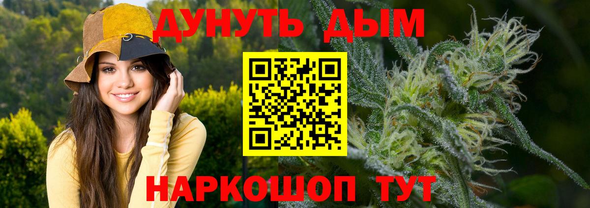 Бошки марихуана индика  Канабис Ganja  Курчалой  Шишки марихуана SATIVA & INDICA  Вход с VPN  Бошки марихуана план 